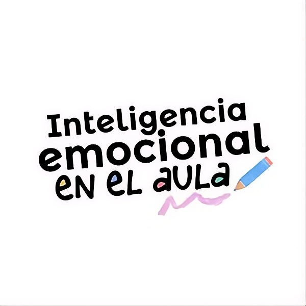 Curso de Inteligencia Emocional